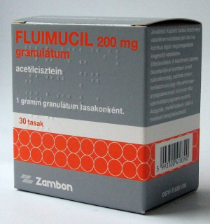 fluimucil 200.jpg